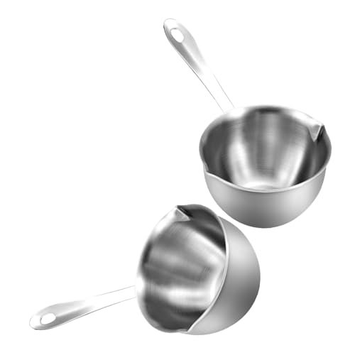 BESPORTBLE 2^XeX[ |bg ͂˖h~݌v RpNgp|bg g\[X Ɨp AEghAΉ