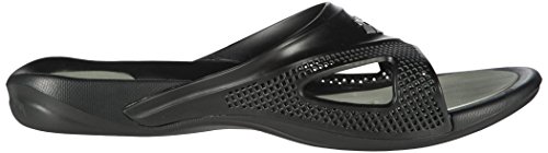 Arena Hydrofit Man Hook - Scarpe da Spiaggia e