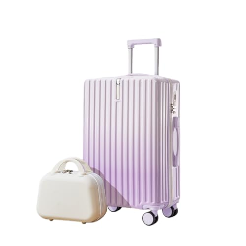 [Damika] Of[V ̎qp@\g[P[X CPpX[h{bNX 20C`X[cP[X g@\t^X[cP[X gуobO ϏՌ yʐÉ WLX^[ o (24C`,USBJbvz_[ [p[vzCg