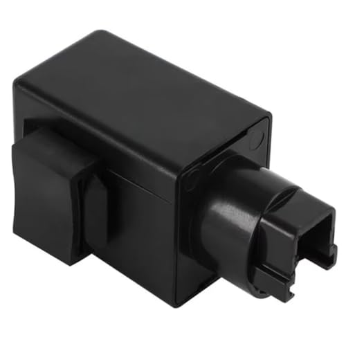 Relais clignotant 38301-MJE-D01 centrale clignotante moto CB500X feux de signalisation