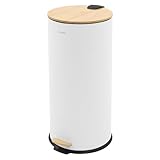 ML DESIGN modern living