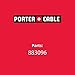 Porter Cable 883096 BEARING