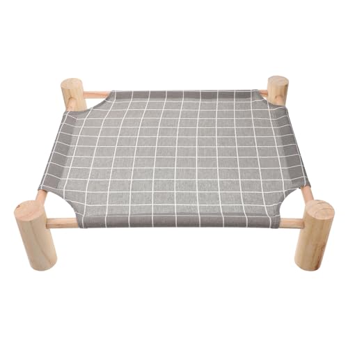 Cabilock ���O���\����\�ȍ������y�b�g�p�n�����b�N�x�b�h ���^�y�b�g�p�Q�� �����L�����v�Ή�