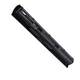 エイチピーHP対応 Star Wars Special Edition15-an0xx KIO4, TPN-Q158, TPN-Q160, TPN-Q162, K104, TPN-Q159, TPN-Q161, TPN-Q163 適用 ブラック 【2600mAh・14.8V】 互換バッテリー