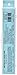Craft Metallic Rub-On Paint Palette - 7 Colors-Kit #3