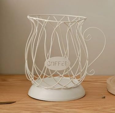 [{bNX e[upX^h GXvb\JvZRei | t@bVLb` | eʃACALhz_[ACAt[coXPbg S[hbLXv[dグ̃CeAIuWF (L,zCg)