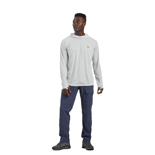 Outdoor Research Men's Echo Hoodie