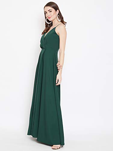 Image of Berrylush Women Dress