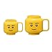 Imagen de Room Copenhagen R.C. Lego Ceramic