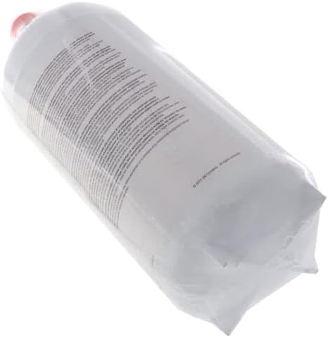 HF40-S Replacement Cartridge for ICE140-S Commercial Ice Filtration System