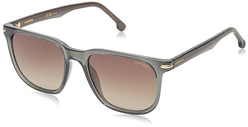 Carrera Men's Casual Sunglasses, Kb7, 54