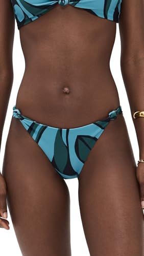 Women's Fiore Bottoms