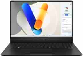 Amazon.com: ASUS Vivobook S 16 OLED 16