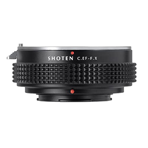 SHOTEN }EgA_v^[ (LmEF}EgY  xmtCX}Egϊ) CEF-FX