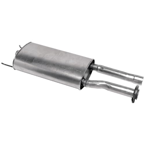 Walker SoundFX 18564 Direct Fit Exhaust Muffler 2.25