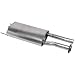 Walker 18564 SoundFX Muffler