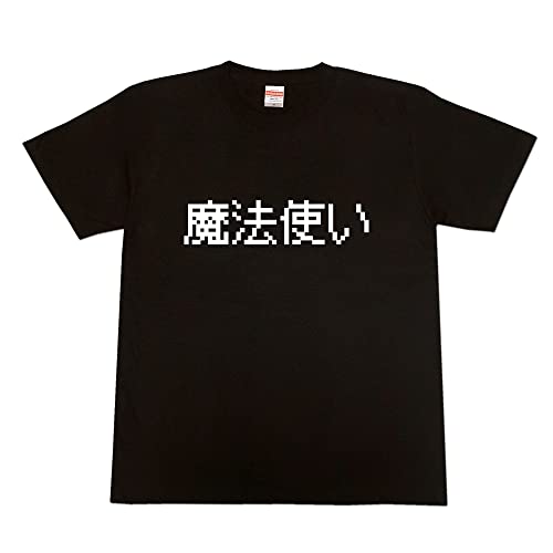 i摜
