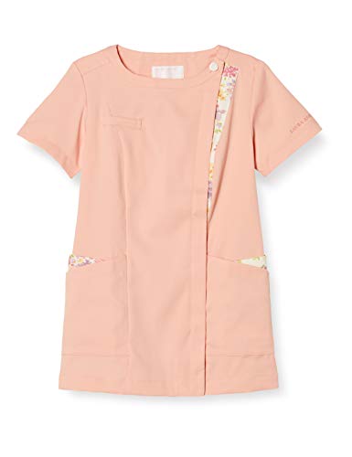 [Laura Ashley] ([ AVC) ([AVC) i[XWPbgy/ѓdh~/h/h~/zz ÔLW601 s[`×AsN(LW601-22) 3L