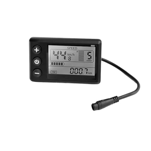 TCNORs[^[A d] S866 tfBXvC[^[ 24-48V oCNRg[plh