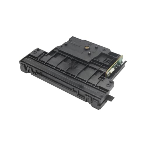 Tête LSU JC97-04058A pour impression laser nette sur Samsung - 2