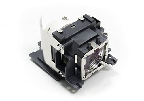 パナソニック ET-LAE4000 プロジェクター用交換ランプ 純正互換ランプ Amazon.co.jp: Allamp ET-LAD40W ET-LAD40 (2灯セット) 交換用