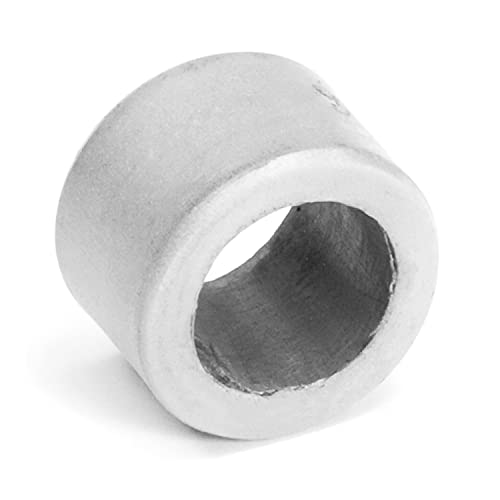 ALFA InternationalH-254 Feed Arm Bushing for Hobart Slicers