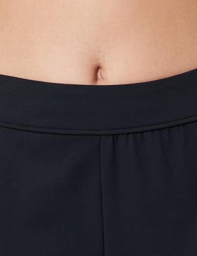 Image of BlissClub Women Track Pants