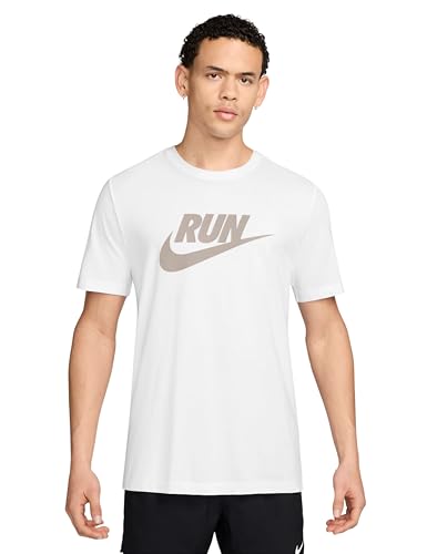 Image of Nike Mens Running T-Shirt
