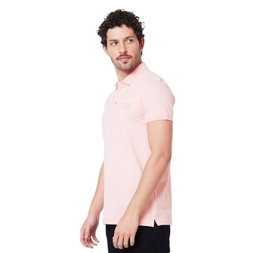 Image of Spykar Men T-Shirts