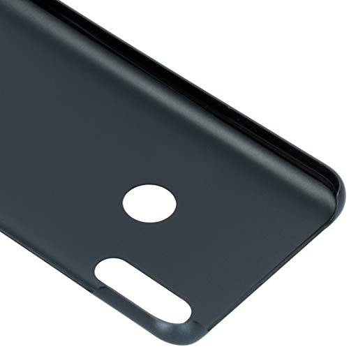 Huawei Coque P Smart Z - vue 5