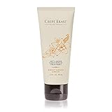 Crepe Erase Anti Aging Hand Repair Treatment, Trufirm Complex, Sweet Amber, 3 Fl Oz
