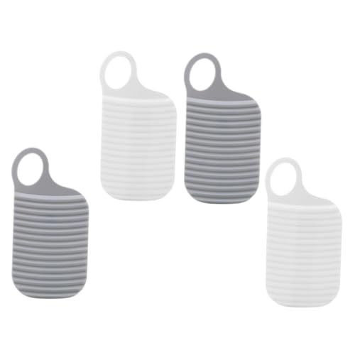 TOVINANNA 1Zbg ~j ԗ֕th[oXPbg ܂肽݃h[oXPbg 傫Ȑ󂩂 ݂̂ ߗޗp܂肽݃{[h VctH_[{[h Pe 4