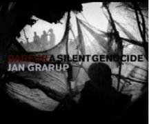 Darfur: A Silent Genocide