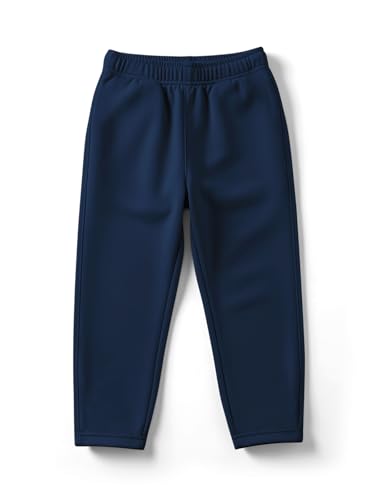 Image of HELLCAT Trendy Co-ords With Hoodie Sweatshirt and Trackpant Clothing Set for Boys