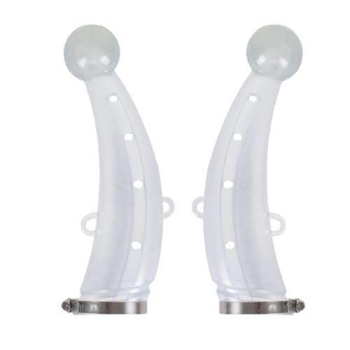 ̃z[یJo[ - A``VR[Jo[A\ȕیҁARJo[|ANZT[̓tFXtFX̑hAϋɓIȕی ̃z[veN^[ŋ̊pyɕی삵܂