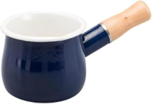 yAOBOPOz~Np  IHΉ Gif ؐnh lpœK V`[Exr[t[hEo^[npr ₷Lb` Mψ |ȒP gpɑς