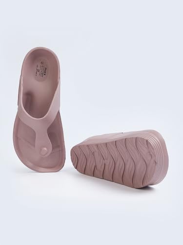 Image of Max Women Strap Flip Flop