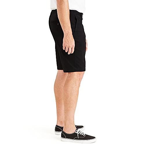 Image of Dockers Men's Perfect Short Classic Fit 10.5 inch