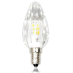 シャンデリア(照明) 通販 | Amazon Home&Kitchen