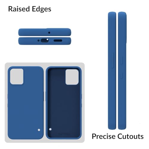 Image of SPRIG Nothing 3A Lite Back Case Cover - Parent