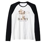 Cute Bearly Wait Baby Shower Bear Matching Family