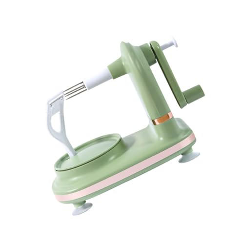 DECOMELODY 蓮t[cs[[ XeX  t[cނ  HXp pr񂲗pLb`KWFbg