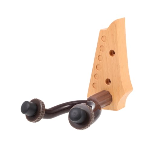 ibasenice M^[tbN M^[EH[nK[ x[XtbN ؐwbhXgbNp Ǌ|fBXvC  yیp