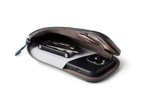 Bellroy Venture Phone Pocket Plus - Ink4
