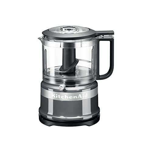 Best Kitchen Gadget