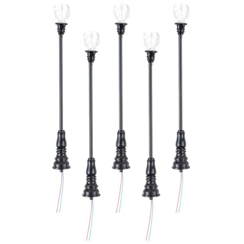 GANAZONO 87���̒뉀�͌^�p���̊X�� �C���e���A�h�[���n�E�X�����v�͌^��������p