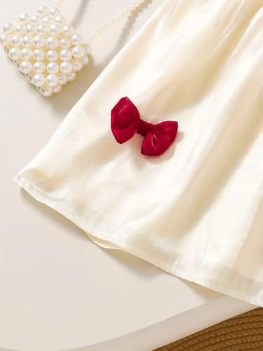 Image of Buy & Try Girls Dress