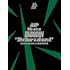 We are in BUDOKAN "The floor is all ours!!"（初回限定盤）