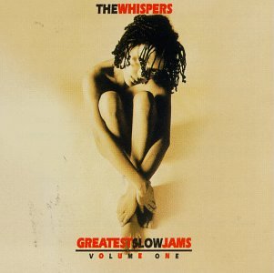 Greatest Slow Jams, Volume One