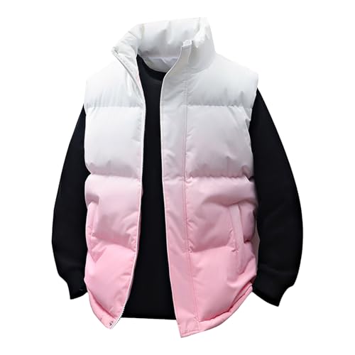 [veolaimy] _ExXg Y 傫TCY ȃxXg y h h ȃWPbg m[X[u  Of[V t@bV ~  g AE^[ n Vv JWA t H ~ AEghA s oR ނ(